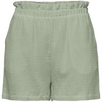 jdy short 15259755 para mujer