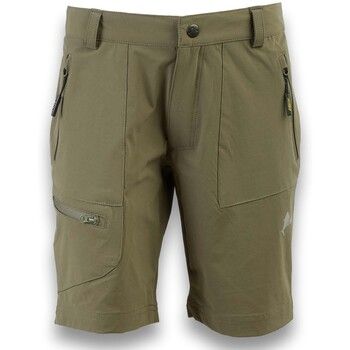 Ande Short niña New Palma Jr para niña