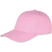 result gorra pc5745 para hombre