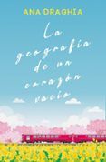 La geografía de un corazón vacío