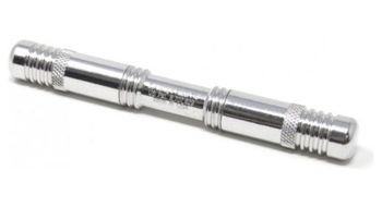Kit de reparacion dynaplug racer pro tubeless