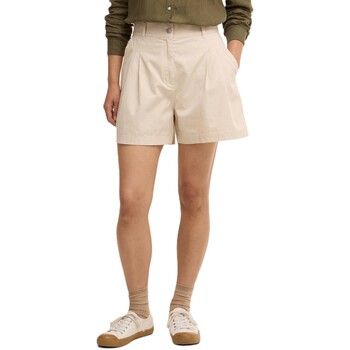 Barbour Short LST0033-LST para mujer