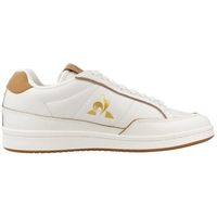 le coq sportif deportivas moda 2410781l para hombre