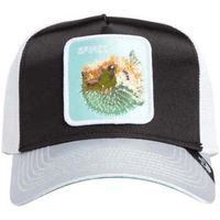 goorin bros sombrero cappello para nino