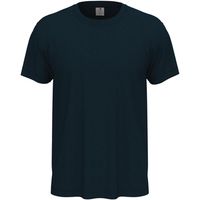 stedman camiseta manga larga classic para mujer