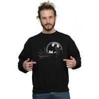 dc comics jersey bi19986 para hombre