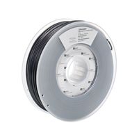 abs ultimaker gris 285 mm