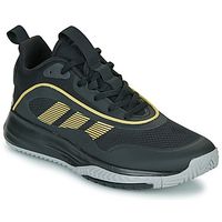 adidas zapatillas de baloncesto ownthegame 30 para hombre