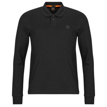 BOSS Polo Passerby para hombre