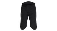 culotte dainese hgrox negro hombre