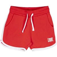 leone 1947 short nina girl sporty para nina