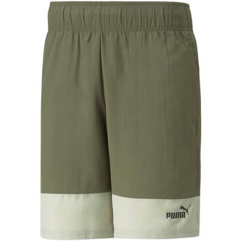 Puma Short - para hombre