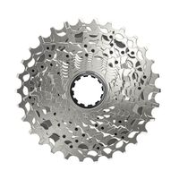 cassette sram rival axs xg-1250 wide 12v 10-36