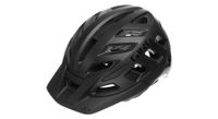 casco giro radix matt negro 2021