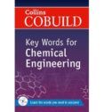 collins cobuild key words for chemical  cd
