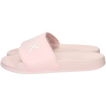 Sun68 Sandalias niña X36410T para niña
