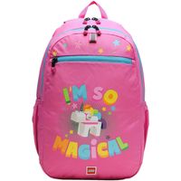 lego wear mochila urban backpack para nina