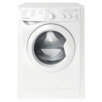 Indesit IWC81283WUKN
