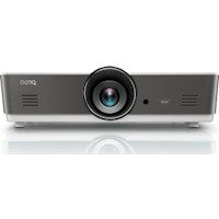 benq mh760 proyector para escritorio 5000lumenes a