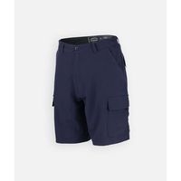 oxbow short short hybride weekend para hombre