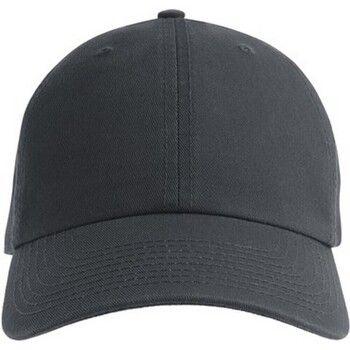 Atlantis Gorra AB528 para hombre