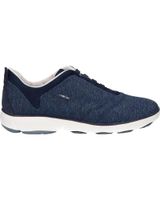 de geox d621ec 07t22 d nebula c4002 navy