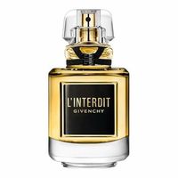 perfume mujer givenchy linterdit edp 50 ml