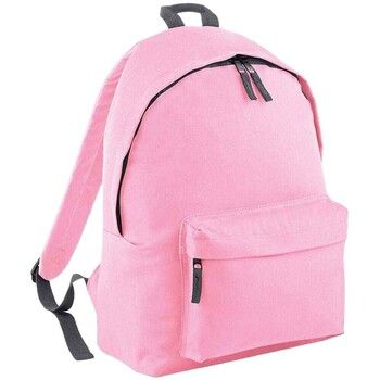 Bagbase Mochila RW7716 para hombre