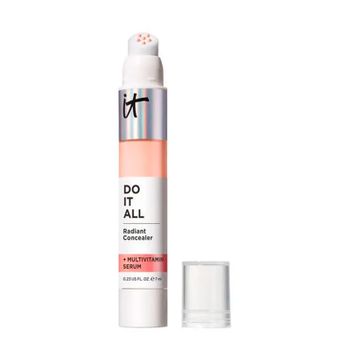 It Cosmetics Bases Maquillaje Do It All Radiant Corrector Maquillaje