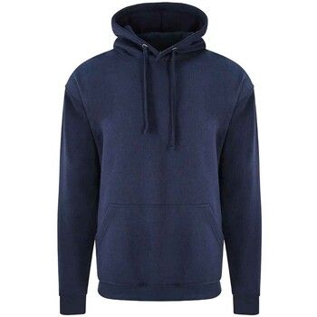 Pro Rtx Jersey RW7855 para hombre