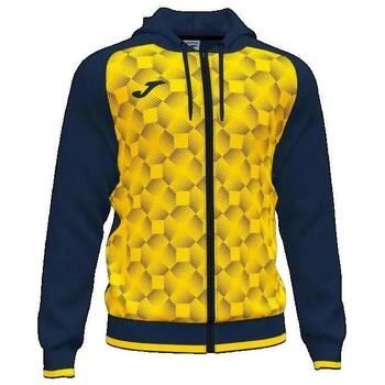 Joma Chaqueta Supernova III para hombre
