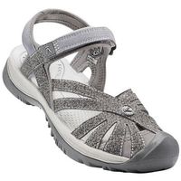 keen sandalias rose sandal w para mujer