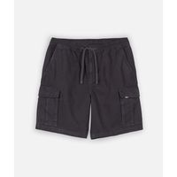 oxbow short short cargo provider para hombre