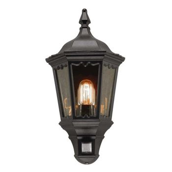 Aplique de pared de exterior medstead