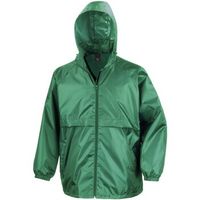 result core chaqueta rs204 para mujer