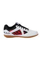 zapatilla de futbol sala umbro ct ii - zapatilla de futbol sala mkp