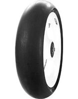 dunlop kr 108 ssp  14070 r17 tt rueda trasera 