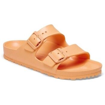 BIRKENSTOCK Sandalias Arizona Eva para hombre