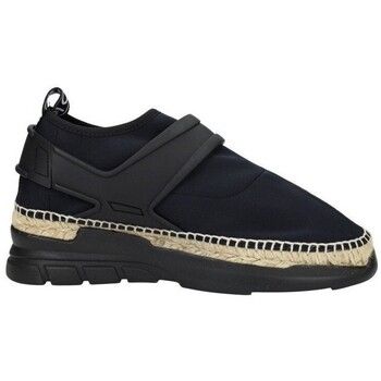 Kenzo Paris Zapatillas K-lastic espradille para hombre
