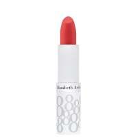 elizabeth arden eight hour lip protectant stick spf15 02 blush 37g  013 oz