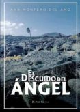 el descuido del angel