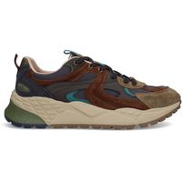 jeep zapatillas jm62110a para hombre