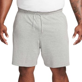 Nike Short Club para hombre