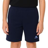 no publik short nino little jam para nino