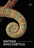 sintesis apologetica