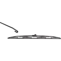 silencio wiper blade universal v38 15 inch
