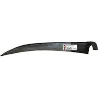 guadana orework estrecha 509 28 - orework