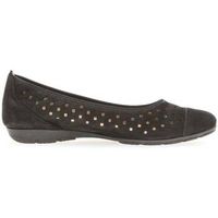 gabor bailarinas 2416917 para mujer