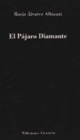 el pajaro diamante