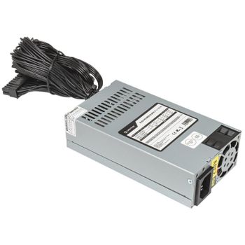 UNYKAch FLEX 1U 150W Fuente de Alimentación para Servidores